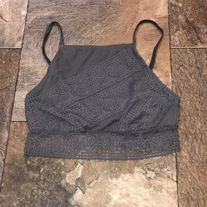 2/$15 AERIE bralette
